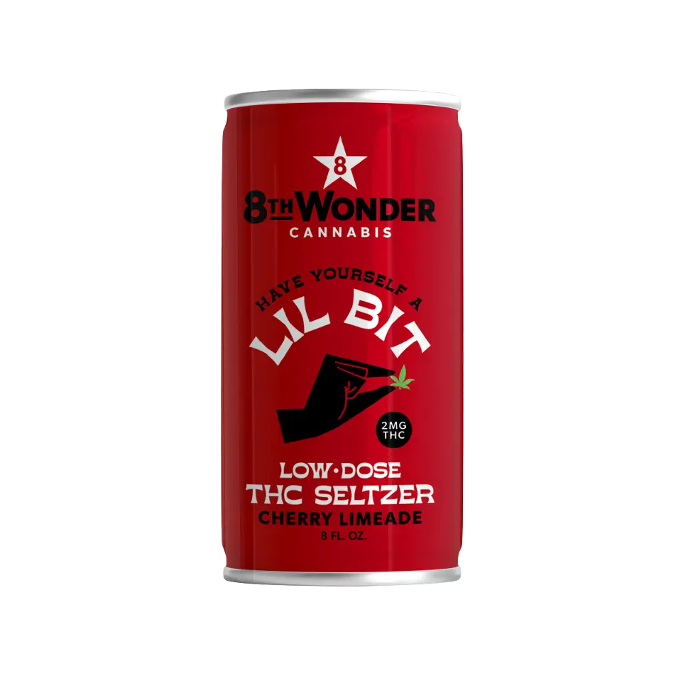 IT IS WITH GREAT ENTHUSIASM THAT WE ANNOUNCE OUR NEWEST VENTURE: