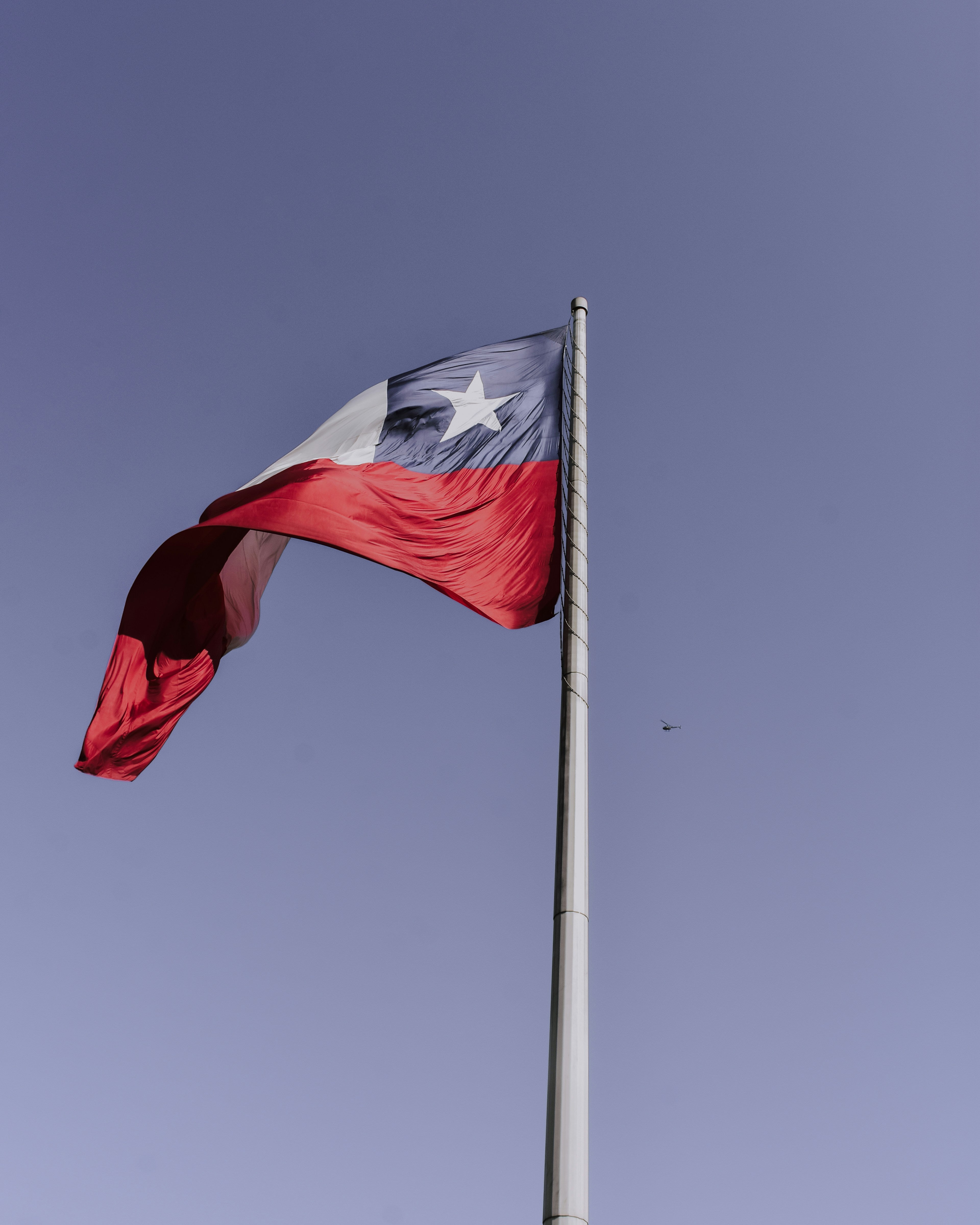 Texas Hemp Laws 2025: A Whirlwind Year for the Lone Star State