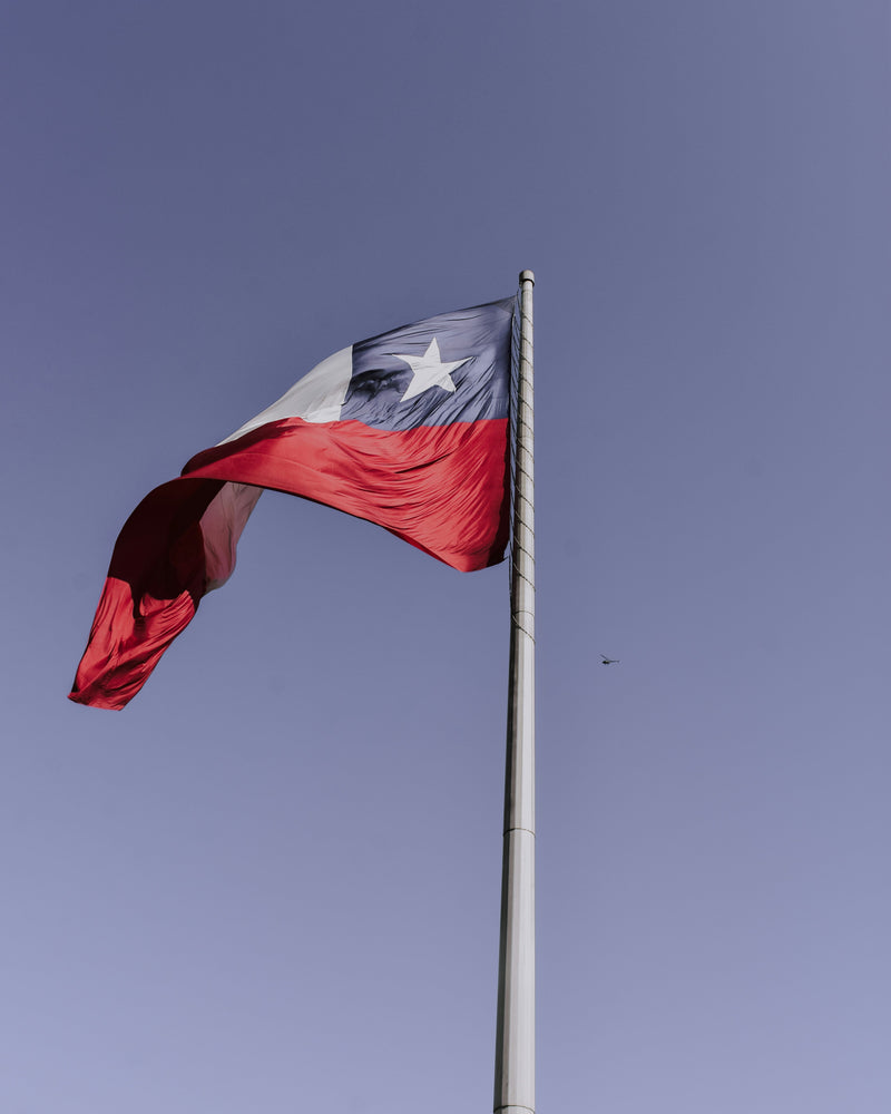 Texas Hemp Laws 2025: A Whirlwind Year for the Lone Star State