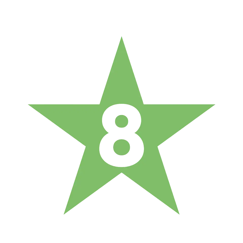 Title Image